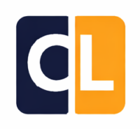 Logo-CL